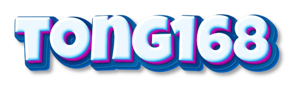 tong168