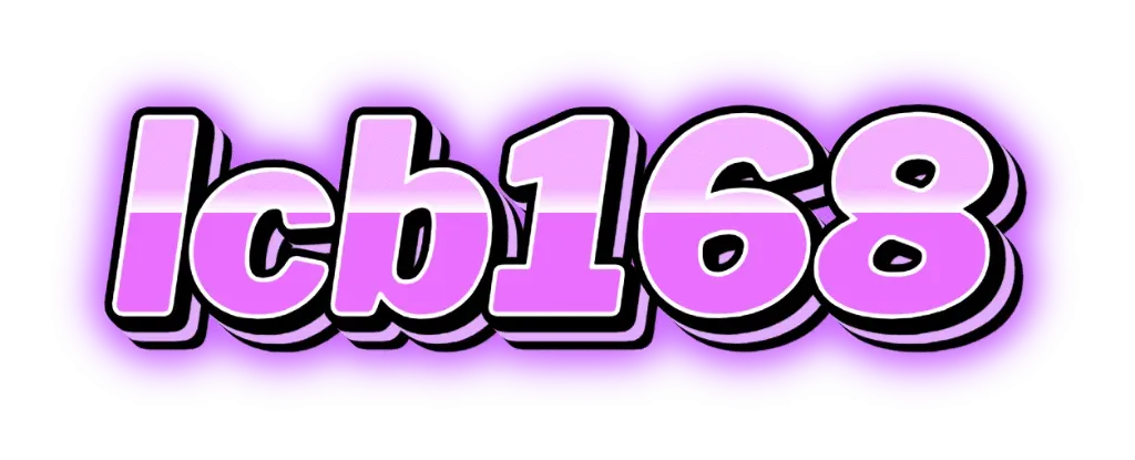 lcb168